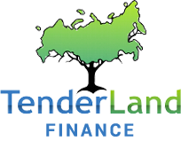 Тендерленд. Тендерлэнд 2. Тендерленд. Тендерленд v2. Тендерлэнд новосибирск.